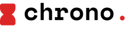 chrono logo